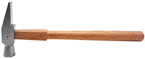 PAULIMOT Goldschmiedehammer, 120 g