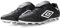 UMBRO Speciali Eternal Team HG/FG Black/White/TW Royal - 9,5