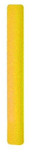 Pasta compatta per piscina, portatile, colorata, in schiuma, tubo galleggiante, durevole, forte, riutilizzabile, organizzatore, soluzione affidabile, per casa, appartamento, dormitorio, studio
