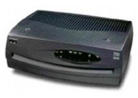 Cisco CISCO1751-VPN/K9