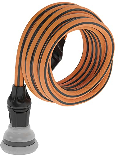 CLABER MANGUERA EXTENSIBLE Springy 15