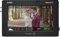 Blackmagic Design Video Assist 5 12G HDR (BM-HYPERD/AVIDA12/5HDR)