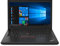 Lenovo ThinkPad T480 35,5 cm (14) Ultrabook Intel Core i7-8550U, 8 Go DDR, 256 Go SSD, Full HD Display, Win10 Pro (reconditionné)