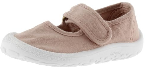 victoria Ballerine Bosco Barefoot 1370109 Ballet 28