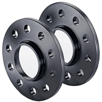 EIBACH Spurverbreiterung, Pro-Spacer