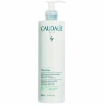 Caudalie Vinoclean Gentle Cleansing Almond Milk - 400 mL