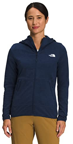 THE NORTH FACE Giacca Canyonlands Donna