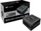 Thermaltake Toughpower PF3 1200W Gen 5 / ATX 3.0 / PCIe Gen 5 Ready/Smart Zero Fan / 80 Plus Platinum/Fully Modular