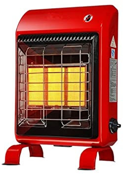 Riscaldatore a risparmio energetico, Riscaldatore a gas Gas naturale Gas liquefatto Famiglia Risparmio energetico Intera casa Commerciale Ampia area Forno a gas Forno di riscaldamento Riscaldamento ve