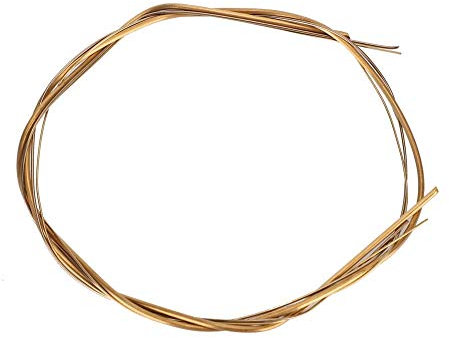 Alambre de soldadura de plata, alambre de soldadura de plata, joyería de metal para trabajadores de reparación de joyas