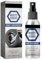 Enlève la Rouille en Spray,Convertisseur de Rouille,Rust Remover Spray,Décapant Rouille Voiture,Spray Dissolvant Instantané de Rouille,Spray de Traitement de Rouille,Stop-Rouille Spray Anti-Rouille