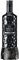Generisch Three Sixty Black 0,7L (42% Vol) + Vodka Beleuchtung Flaschenbeleuchtung Display Glas Glorifier mit LED - [Enthält Sulfite]