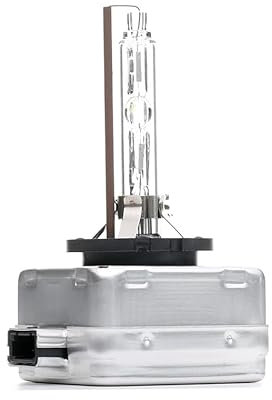 STARK SKBLB-4880037 Lampada xenon Lampadine xenon Lampadine allo xeno Lampade xenon