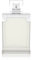 SPPC Paris Bleu Rich Man Aqua 100ml EDT