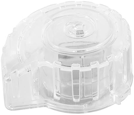 Zolux - Trappola per Lumaca per Acquario