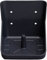 Lecksteinhalter anthrazit