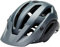 Giro Unisex – Erwachsene Manifest Spherical Helme, Matte Grey, M