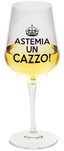 le herisson calice keep calm e astemia un caxxo idea regalo divertente