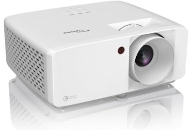 Optoma