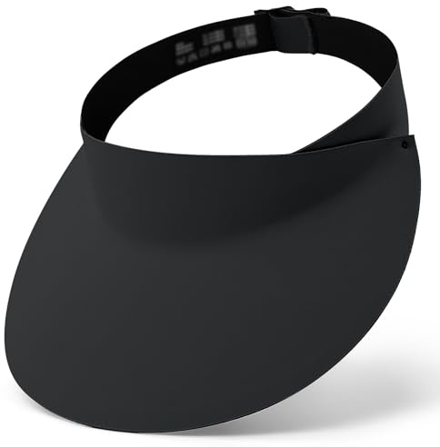 MK MATT KEELY Cappello Donna Estivo con Visiera Cappellino Ampio Tesa Running Baseball Visiera Asciugatura Rapida Uomo