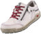 MUSTANG Damen Sneaker, ice, 37 EU