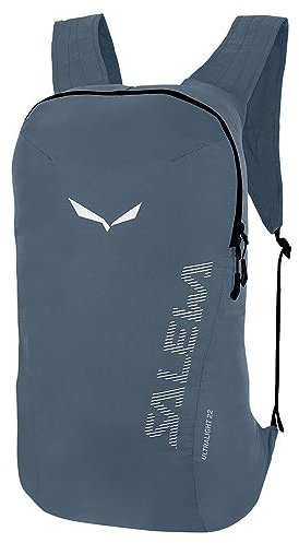 Salewa Ultralight 22L-Rucksack