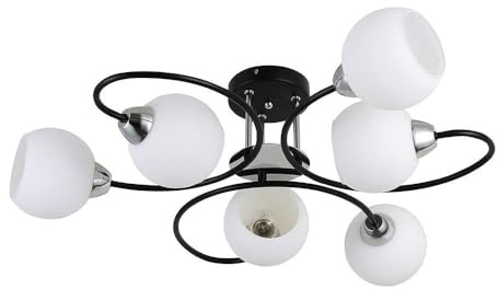 Universell professionell reseadapter