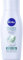 NIVEA Volume Wonder Shampooing repulpant 50 ml