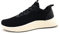Legero Damen Balloon Sneaker, Schwarz 0000, 38.5 EU