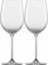 Zwiesel Glas Bordeauxglas Prizma 561ml H24,2cm Ø9cm
