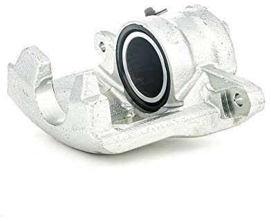 RIDEX Étrier de frein Essieu avant gauche Essieu avant 78B0410