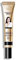 SOPAN Concealer Foundation CC Liquid 30ml 24HR Matte