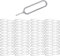 100 Pcs Sim Card Ejector Pin, Sim Card Tray Removal Tool, SIM Card Ejector Removal Tool Pin for all Mobile Phones Models & Tablets, Sim Card extractor (100)