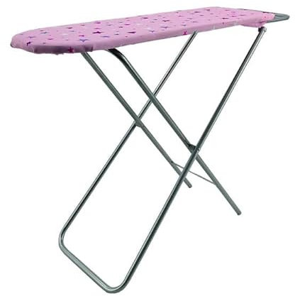 Besttoy Kinderbügelbrett