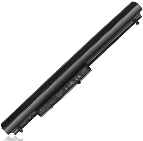 LA03DF Battery for HP 15-F Series 776622-001 15-f272wm 15-f233wm 15-1272wm