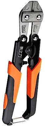 KONTONTY Mehrzweckwerkzeug Mini Cutter Bolzenschneider Für Werkzeugfederdesign