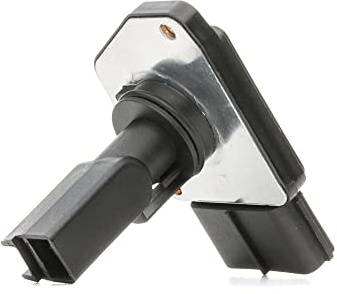 RIDEX 3926A0140 Medidor de masa de aire Compatible con FORD Mondeo Mk3 Familiar BWY