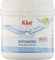 Klar Ablandador orgánico (2 x 325 g)