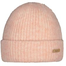 Barts Witzia Apricot Beanie-Mütze - One-Size