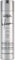 L'Oréal Professionnel, Laque Infinium Pure, Spray Fixation Souple & Diffusion Ultra Fine, Brillance & Toucher Naturel, Formulation Légère & Hypoallergénique, Sans Parfum, 300 ml
