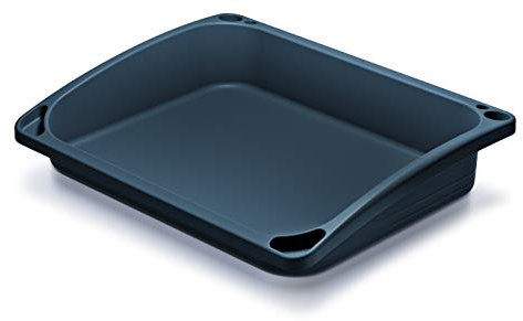 URBNLIVING Multipurpose Planting Deep Gardening Table Greenhouse Seed Starter Growing Tray