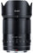 VILTROX 35mm F1.8 Montura Z Objetivo Full Frame para Nikon Z-Mount Cámara Z7 II Z6 II Z5 Z6 Z7 Z50((STM, Enfoque automático), Negro