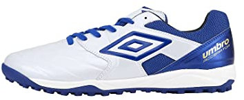 Umbro( ) Men's Futsal Shoe, WN, 24.0 cm
