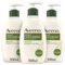 Aveeno Baby Daily Care Moisturising Lotion (150ml) and Gentle Bath and Wash (400ml), Moisturising Body Lotion and Wash for Newborns and Infants with Dry, Sensitive Skin Prone to Eczema