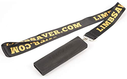 LimbSaver Arrow Puller w/Lanyard