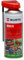 Huile d'entretien Multi - 400 ml - Tête de pulvérisation 2 voies - Spray multifonction polyvalent.