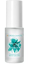Moroccanoil Duftnebel für Haare und Körper