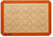 Silpat® Toile de Cuisson Coeur Silicone - Idéal pour Patisserie Précise, Spécial Macarons, Entremet - Réutilisable, Cuisson Uniforme, Antiadhésif - Fabrication Française, Qualité Professionnelle