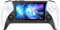 8G 2000+Games Project X Console de Vidéo de Poche Portable 4,3 Pouces IPS Support D'Écran PS1 Gaming Double Haut-Parleur Stéréo Installation Facile Facile à Utiliser