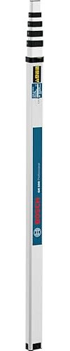 Bosch Professional Messlatte GR 500 (Länge: 5 m)